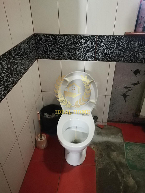 Продам будинок у Чабанах  - фото 7