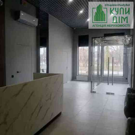 Продам 3х кімнатну квартиру в новобудові Кропивницький