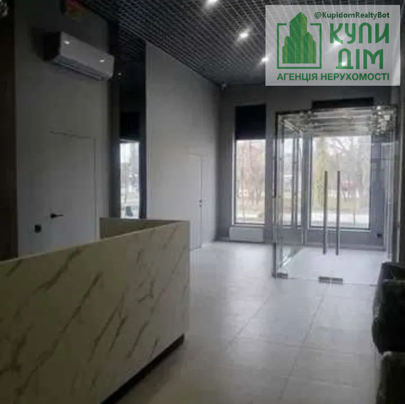 Продам 3х кімнатну квартиру в новобудові Кропивницький - фото 4