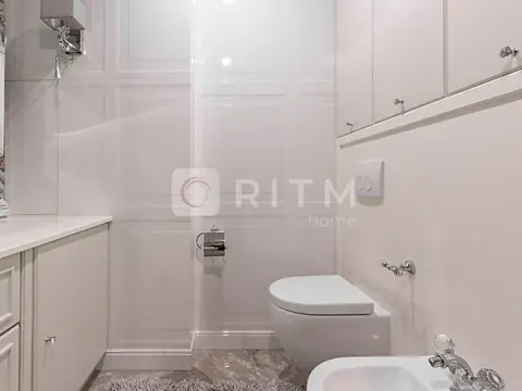 Оренда 2к Квартира 100 кв.м ЖК Добра оселя Львів - фото 9