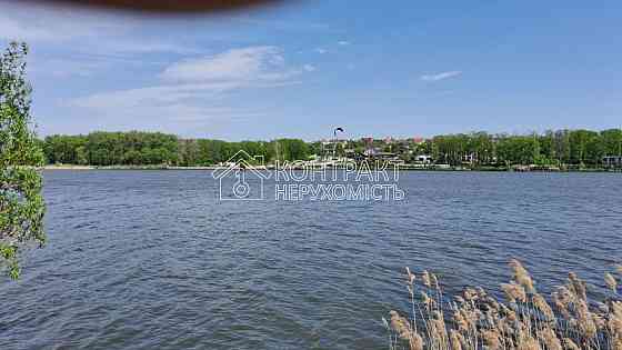 Оренда Будинок 1-кімнатний 