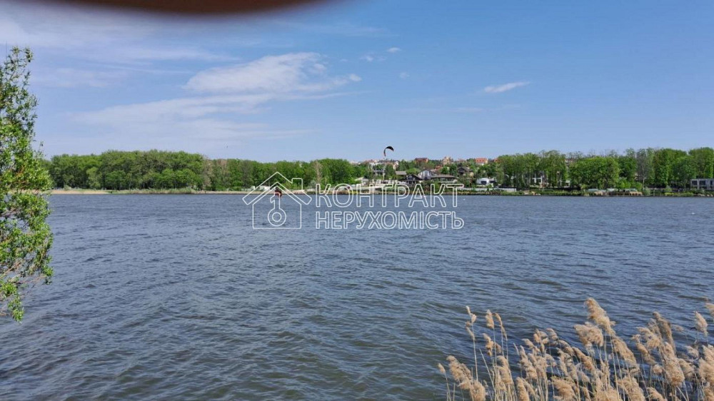 Оренда Будинок 1-кімнатний  - фото 3