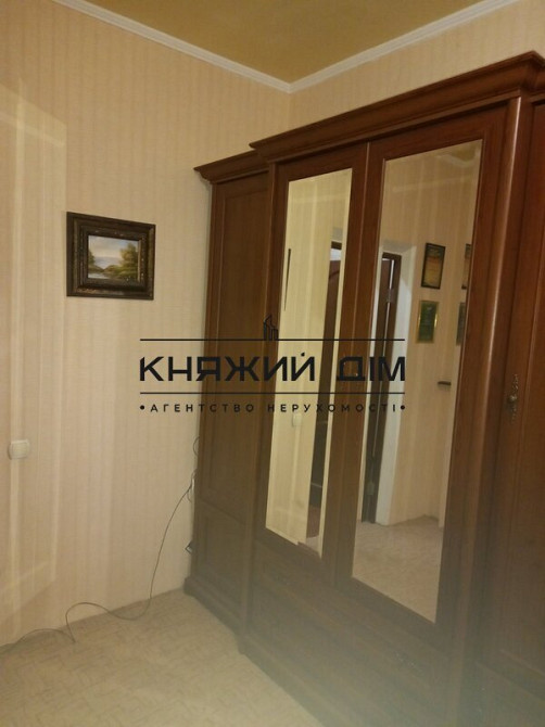 Продаж будинку в с. Мартусівка, Бориспільський р-н. Код об'єкту №: 2211614 Мартусівка - фото 9