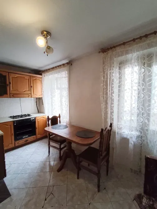 Продажа 5к Квартира 93.7 кв.м Відінська Ровно - изображение 14