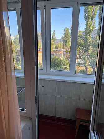 Оренда Квартира 1-кімнатна, 3/5 поверх на Братиславська, 28 Киев