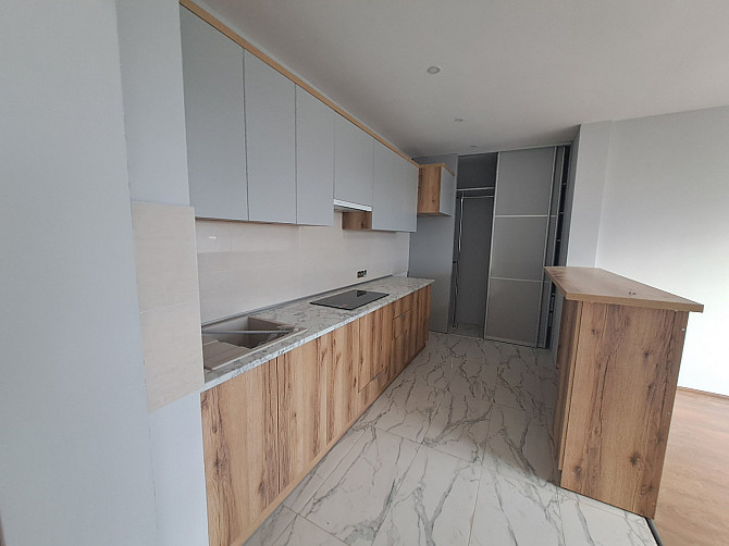 Продаж 2к квартири 42.2 кв. м на вул. Бродівська Тернопіль - фото 1