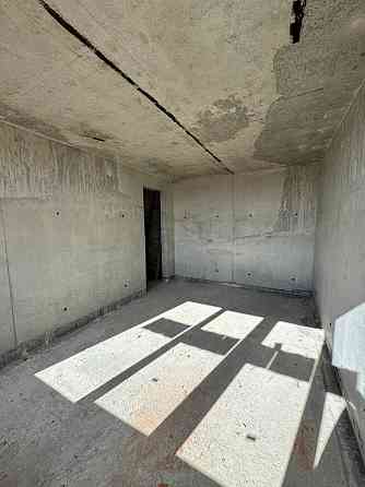 Продаж Квартира 2-кімнатна, 5/5 поверх на вул. Микитинці / Декабристів Івано-Франківськ