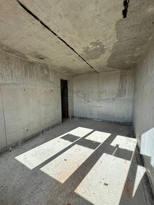 Продаж Квартира 2-кімнатна, 5/5 поверх на вул. Микитинці / Декабристів Івано-Франківськ - фото 3