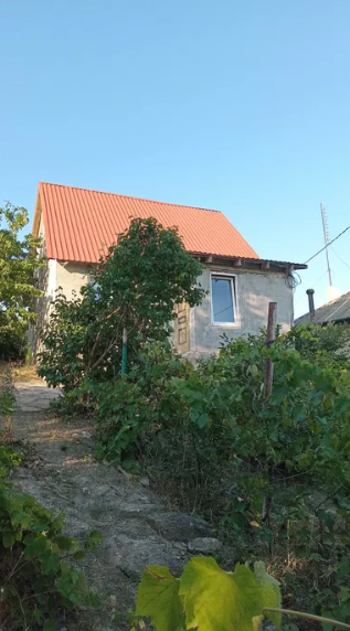 Продам  новый дом в селе Александровка, Лиманский район Доброолександрівка - фото 3