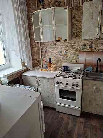 Оренда 2к Квартира 45 кв.м Ювілейний вул. Харків