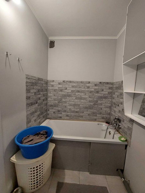 Оренда Квартира 1-кімнатна, 8/9 поверх на Бажана, 9Г Kiev - photo 6