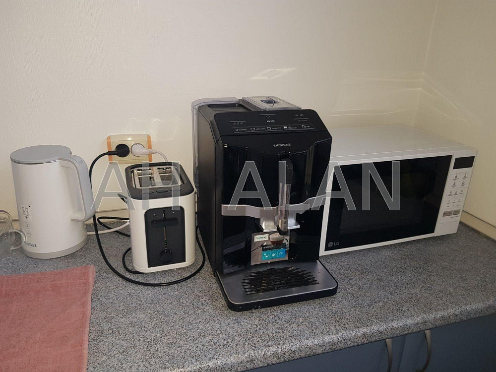 Оренда Будинок 3-кімнатний на Велика Васильківська вул., 16 Київ - фото 13