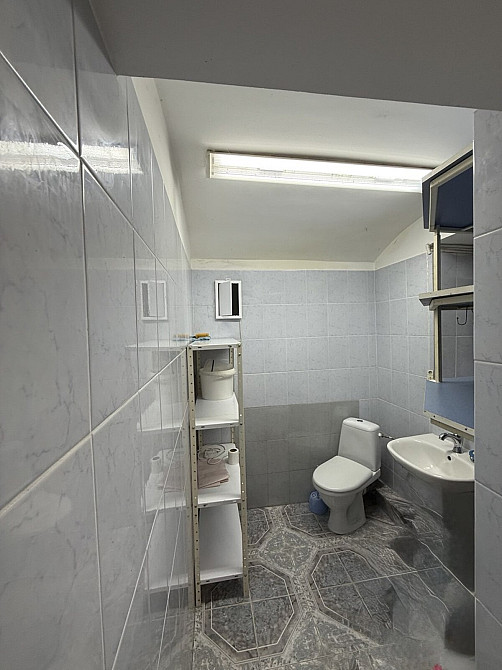 Продаж Квартира 3-кімнатна, 1/3 поверх на Шевченка вул., 85 Івано-Франківськ - фото 7