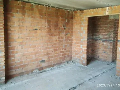 Продаж 2к Квартира 65 кв.м ЖК Maiborsky Хмельницький - фото 2