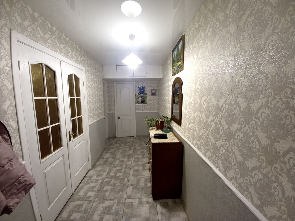 Оренда Квартира 1-кімнатна, 3/9 поверх на Бугаевская ул., 46/2 Одеса - фото 7