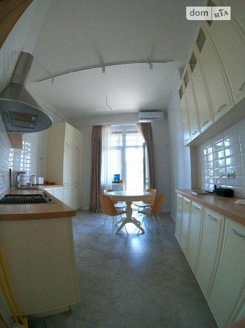 Продаж Квартира 3-кімнатна, 5/9 поверх на вул. Метрологічна Київ - фото 16