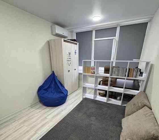 Продаж Квартира 2-кімнатна, 6/19 поверх на Жемчужная ул., 9 Одеса