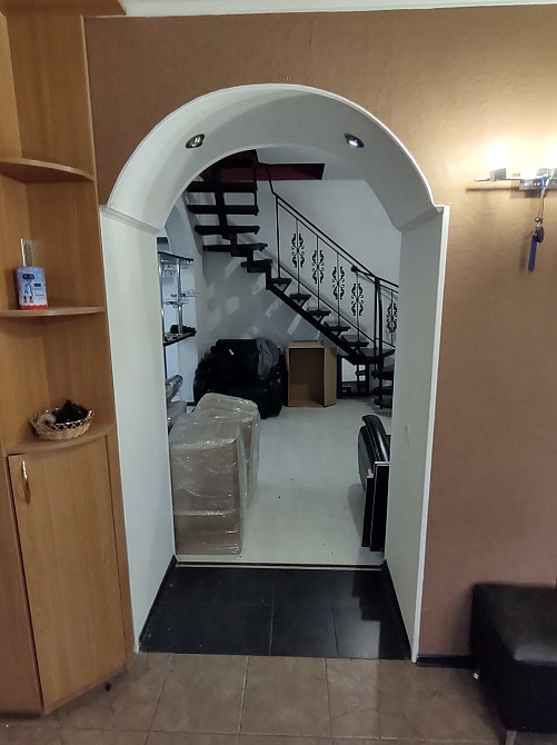 Продам красивый дом на Молдаванке, Степовая / Комитетская Одеса - фото 8