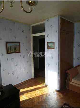 Оренда 1к Квартира 32 кв.м 23 Серпня вул. Харків