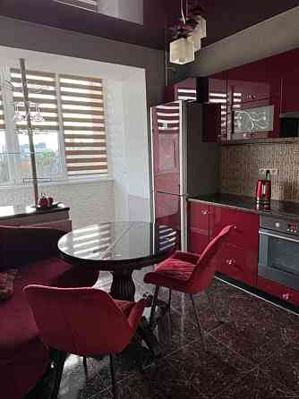 Оренда Квартира 1-кімнатна, 3/9 поверх на вул. вул.Шевченка Львів