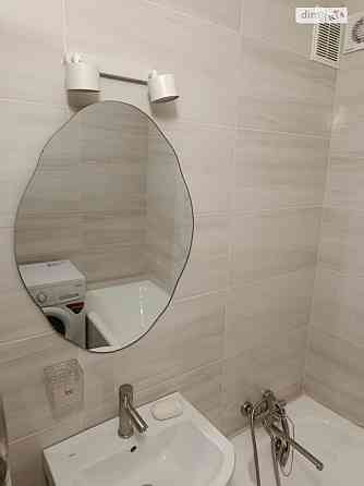 Оренда Квартира 2-кімнатна, 4/10 поверх Vinnytsya