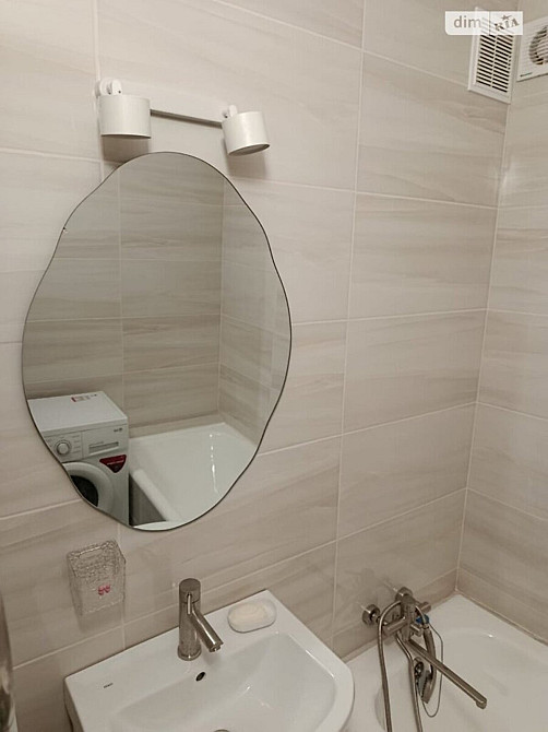 Оренда Квартира 2-кімнатна, 4/10 поверх Вінниця - фото 4