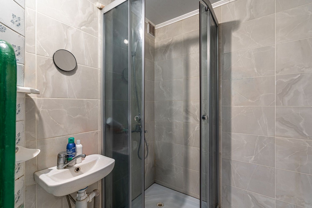 Продаж Квартира 3-кімнатна, 8/10 поверх на Вишняківська вул., д. 8 Київ - фото 5