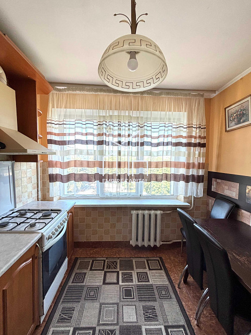 Продаж Квартира 3-кімнатна, 7/9 поверх на вул. Наукова Львів - фото 19