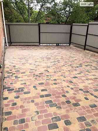 Продаж Будинок Вінниця