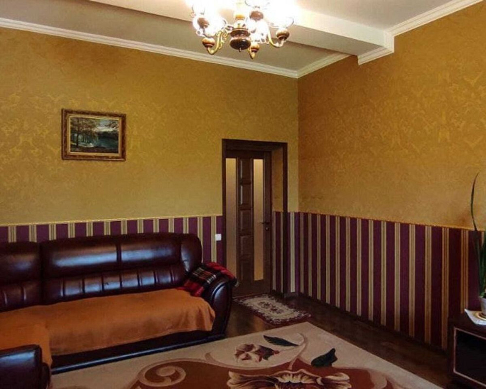 Будинок 313м, м. Боярка, Фастівський район Boyarka - photo 12