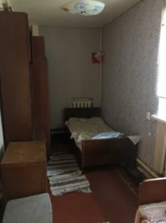 Продаж Квартира 2-кімнатна на ул. Февральская, 5 Odessa