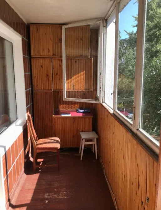 Продаж Квартира 2-кімнатна, 4/16 поверх на шоссе Харьковское, д.154 Київ - фото 9