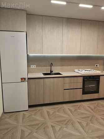 Продаж Будинок 1-кімнатний на вул. Стадникової Тернопіль