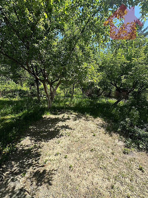 Продається будинок вул. Джерельна Uzhhorod - photo 9