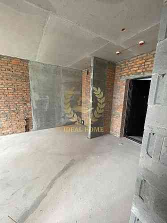 Продаж 1-к квартири в ЖК Діброва Парк Київ