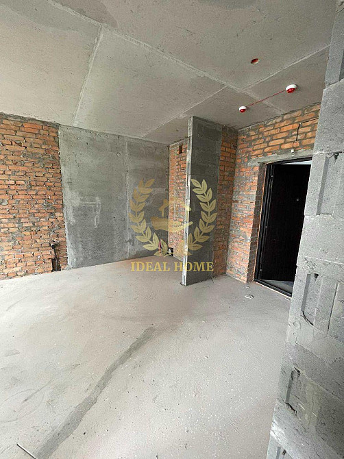 Продаж 1-к квартири в ЖК Діброва Парк Киев - изображение 2