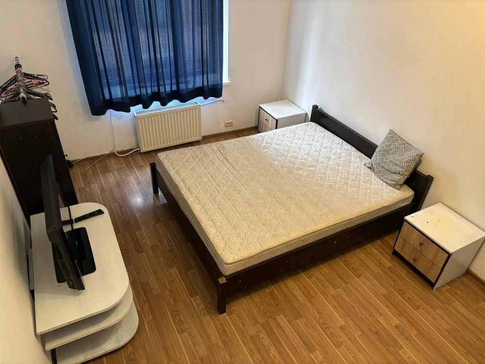 Оренда Квартира 1-кімнатна на вул. Котлярська L'viv - photo 1