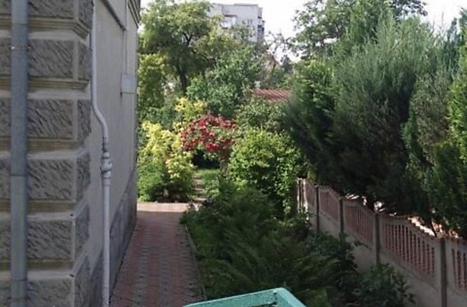 Продаж будинку у Тернополі, вул.Підкови Тернопіль - фото 7