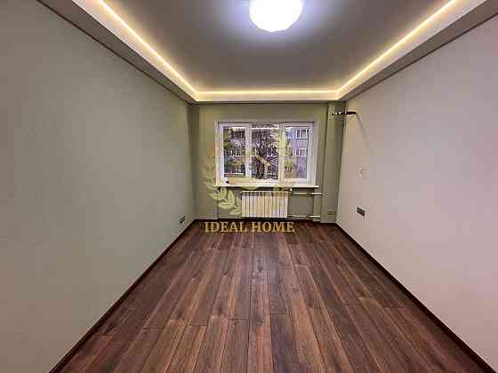 Продаж 2к. квартири, м.Політехнічний інститут Kiev