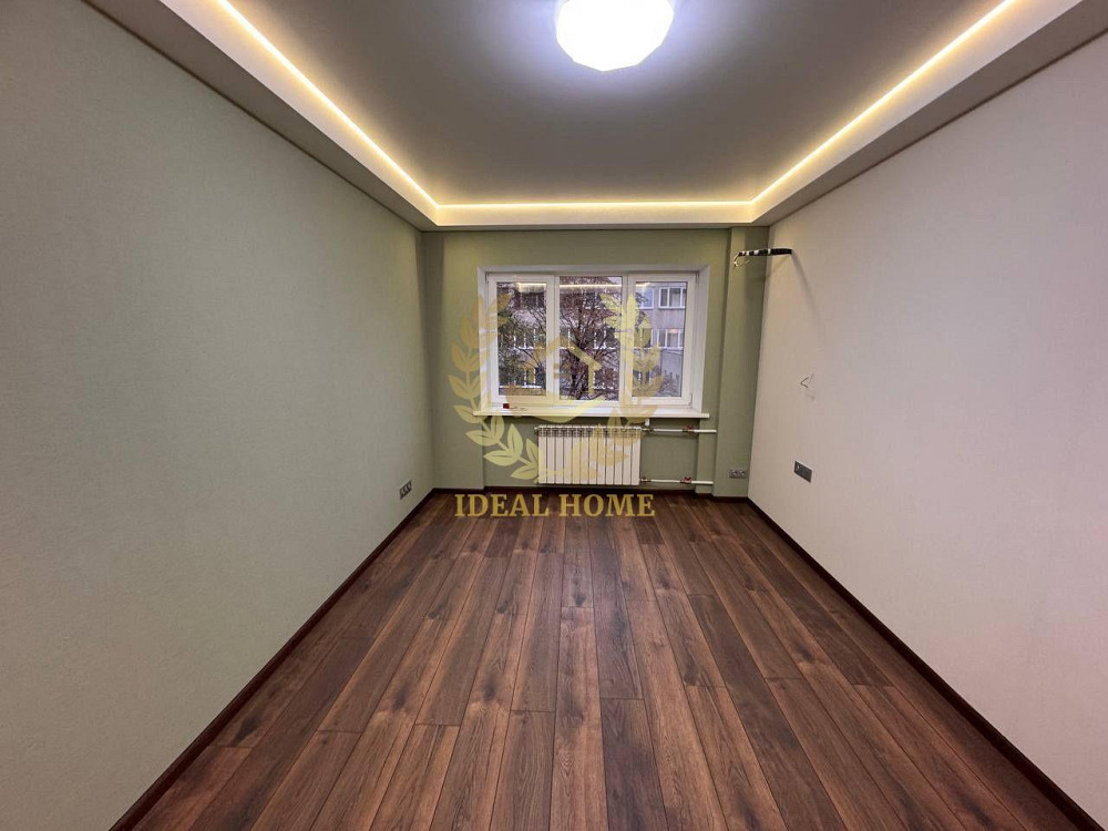 Продаж 2к. квартири, м.Політехнічний інститут Київ - фото 3