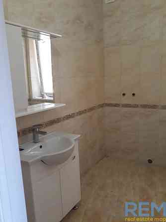 Продам новый дом с евроремонтом в Червоном хуторе. Лиманка