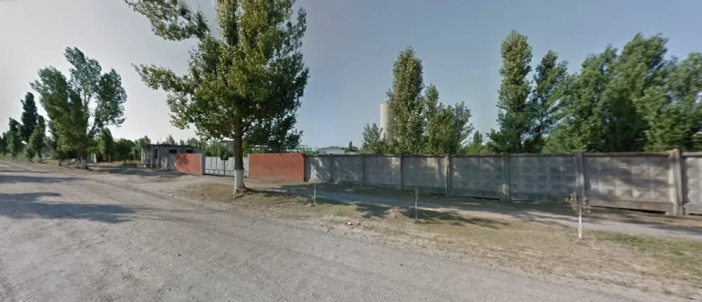 Продаж Виробниче або промислове приміщення площа 4000 кв.м   Одеса - фото 15