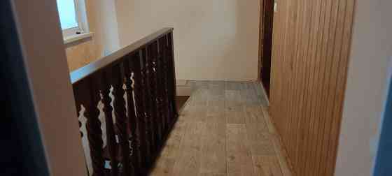 Продается дача с. Нерубайское Nerubaiske