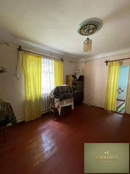Продаж Будинок 3-кімнатний на вул. В.Чорновола Рівне - фото 15
