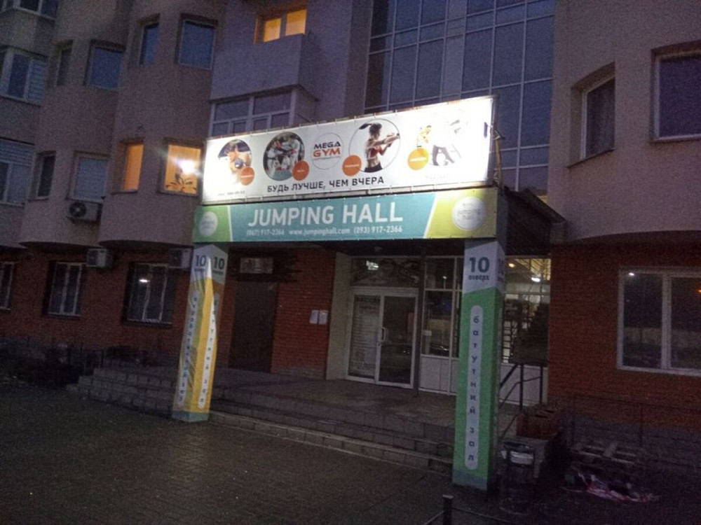 Оренда Квартира 2-кімнатна, 9/33 поверх на Харківське шоссе, 19а Kiev - photo 14