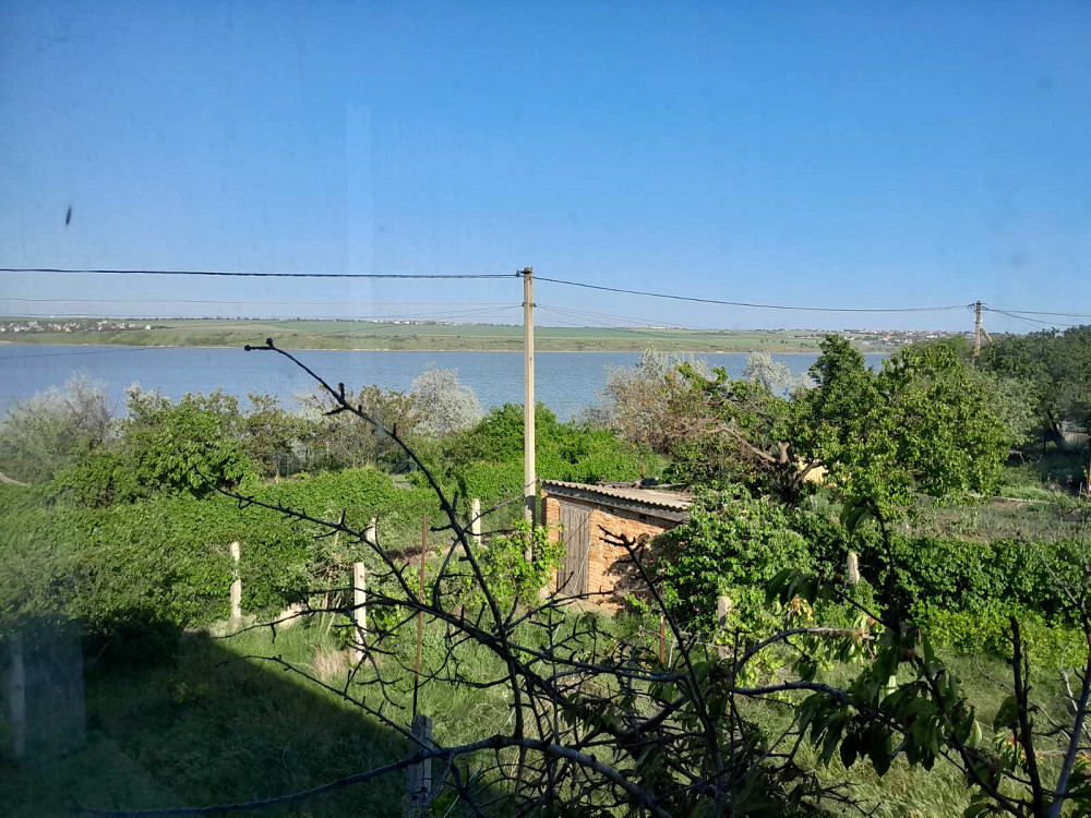 Продам 2-х этажный дом дом в Вапнярке Вапнярка (Комінтернівський район) - фото 18