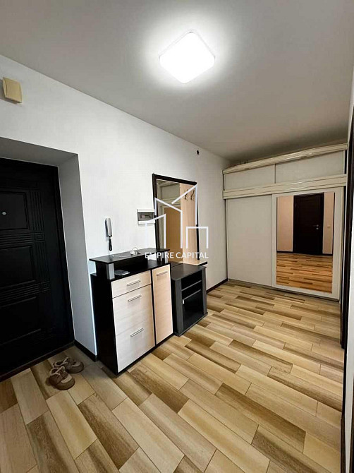 Оренда 1к квартири 47 кв. м Львів - фото 3