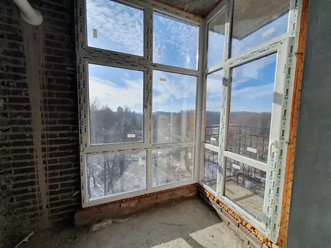 Продаж 1к Квартира 40 кв.м Старокостянтинівське шосе 20/4 Хмельницький - фото 3