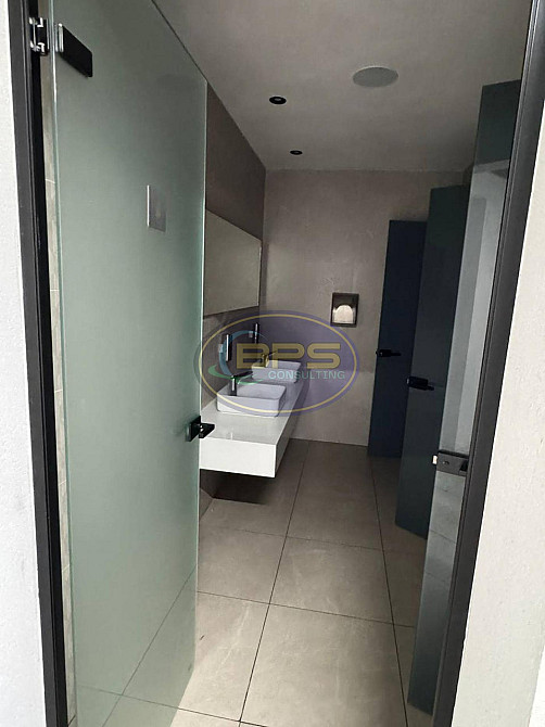 Оренда офісне приміщення на вул. Французький приміщень - 7, поверх - 1/3 Одеса - фото 10