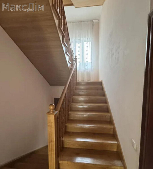 Продаж Будинок 6-кімнатний на вул. Василя Стуса  - фото 3